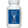 Cat's Claw, 60 Vegetarian Capsules by Allergy Research Group