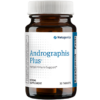 Andrographis Plus, 30 Capsules from Metagenics