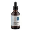 Lymphagogue Compound, fl oz from Wise Woman Herbals