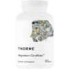 Magnesium Citramate, 90 Capsules from Thorne Research