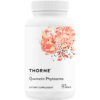 Quercetin Phytosome, 60 Capsules from Thorne Research