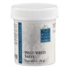 Wild Weed Salve, 1 oz from Wise Woman Herbals