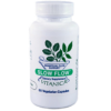 Slow Flow, 60 Capsules from Vitanica