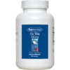 Ox Bile, 125 mg_Allergy Research Group
