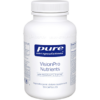 VisionPro Nutrients, 60 Capsules from Pure Encapsulations