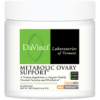 Metabolic Ovary Support, 189 grams from Da Vinci Labs