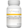 Theracurmin HP by Integrative Therapeutics