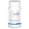ADP, 60 Tablets from Biotics Research