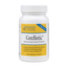 CoreBiotic, 60 Capsules by Researched Nutritionals