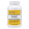 HistaQuel, 120 Capsules by Researched Nutritionals