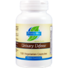 Urinary Defense, 100 Vegetarian Capsules_Priority One by Priority One